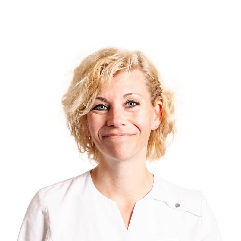 Juultje